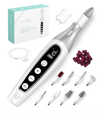 PediLux Pro Kit Pedicure