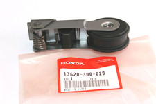 HONDA TENDICATENA PRIMARIA PER