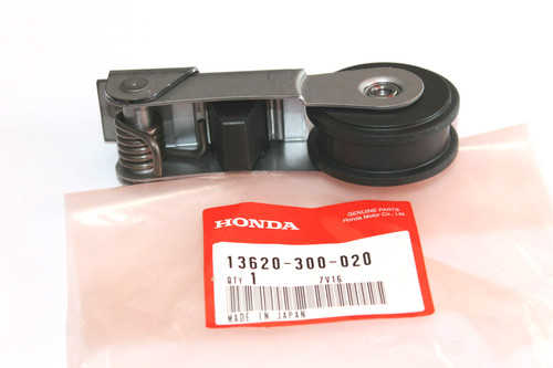 Honda tendicatena primaria per - tendicatena,