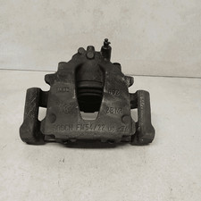FN5422 Pinza freno ant. DX
