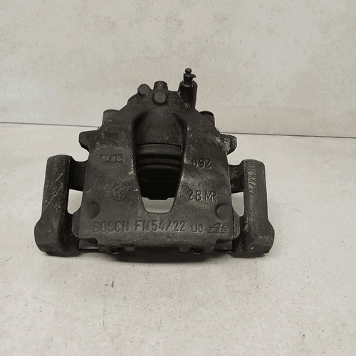 Fn5422 pinza freno ant - fn5422, ant.