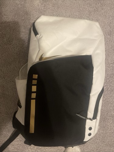 Confezione borsa nike hoops - borsa,