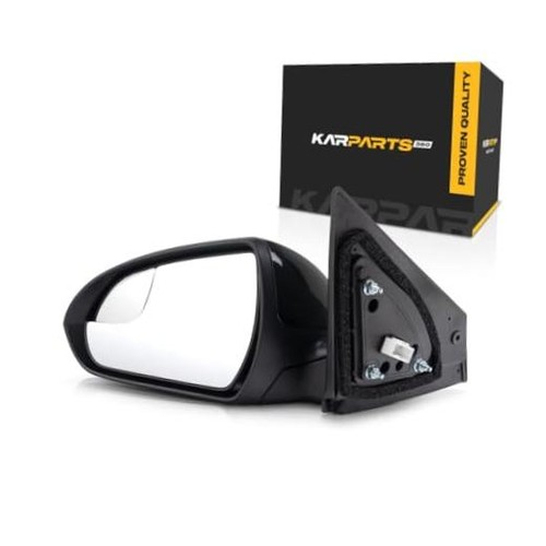 Per hyundai elantra - per,