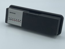 AUTOVOX AUTORADIO RC 242A - RARA  NUOVA NON TESTATA