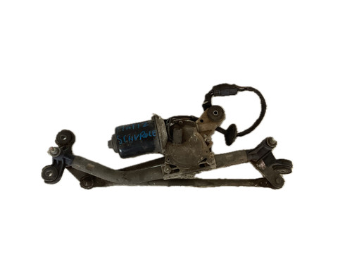 Motorino tergicristallo tandem - tergicristallo,