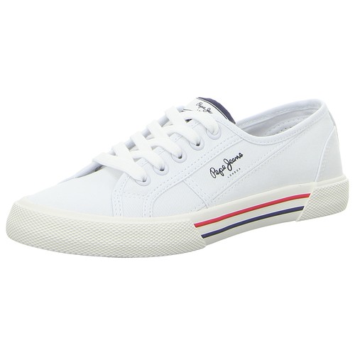 Pepe jeans scarpe sneaker - pepe,
