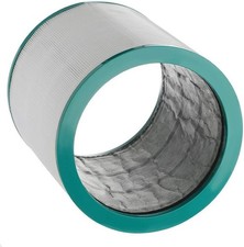 Filtro HEPA Dyson Pure Cool