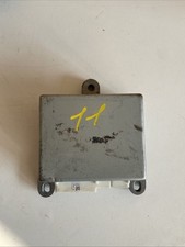 Centralina City Toyota Aygo 