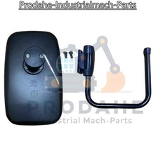 Per VOLVO EC Escavatore