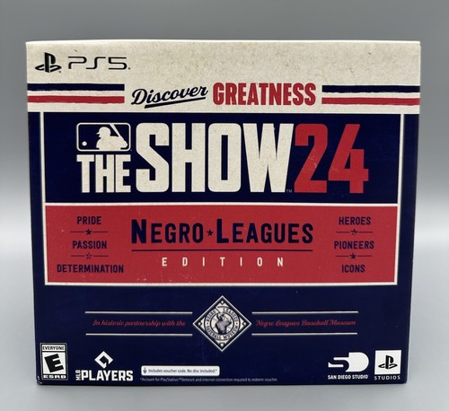 Mlb the show - mlb, 24: