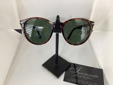 OCCHIALE PERSOL SOLE Mod. PO