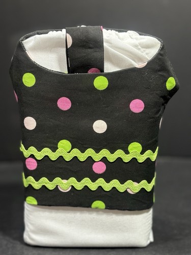 Vestiti per cani bambina - per,