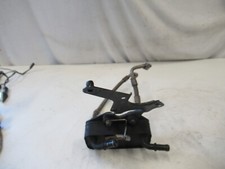 Radiatore olio Ducati 848