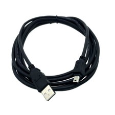10Ft USB Cable for GARMIN