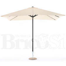 Ombrellone da giardino in