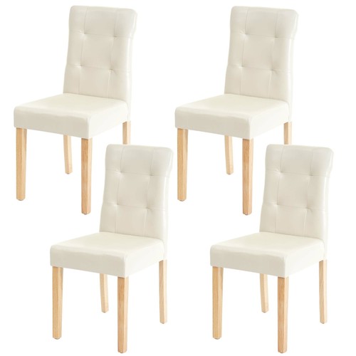 Set sedie sala - sedie,