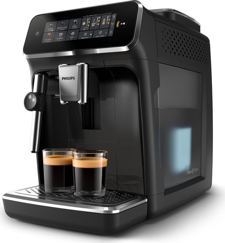 Philips macchina caffè - philips,
