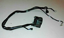 PULSANTIERA SINISTRA YAMAHA YZF-R1 2015 2016 2017 2018 2019 LEFT SWITCH NEW OEM