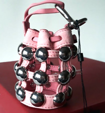 Alexander Wang - Mini borsa