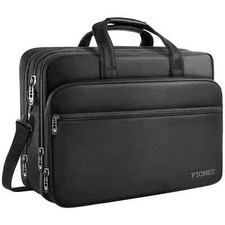 17 inch Laptop Bag Travel