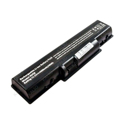 Batteria per acer aspire - batteria,