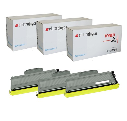Toner 2120 compatibile - toner,