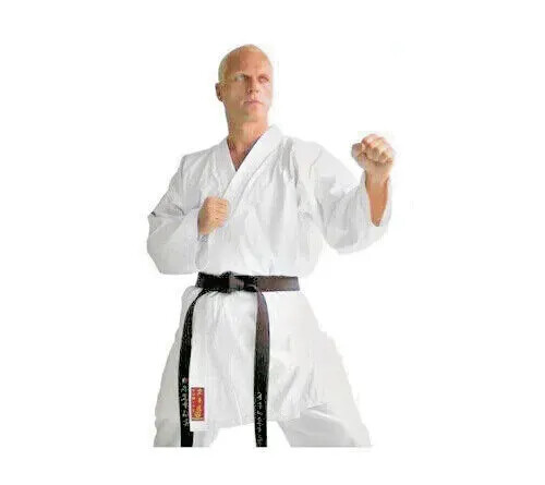 Hayashi wkf approved - hayashi,