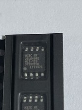 25L6406E MACRONIX MXIC MX MX25L6406E MX25L6406EM2I M2I-12G 64M-Bit CMOS original