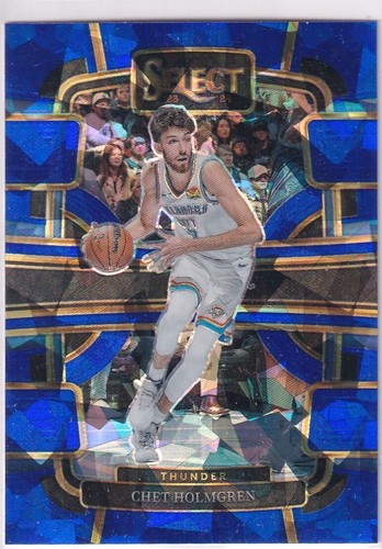 Panini 2023 selezionare nba - selezionare,
