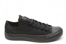 Converse Monochrome total