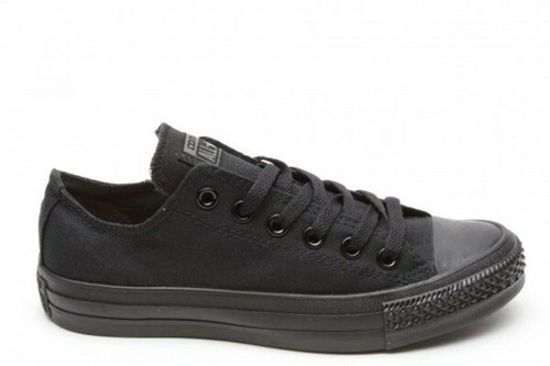 Converse monochrome total - converse,