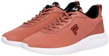 Fila spitfire sneaker uomo - da,