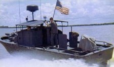 PATTUMIERA 32" SCALA 1/12