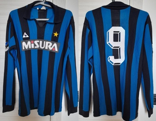 Maglia calcio inter match - calcio,