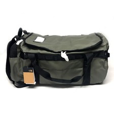 The North Face Uomo - Zaino
