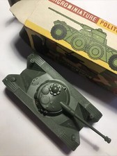 Autoblinda Da Ricognizione