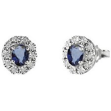 Orecchini Bliss Regal 20074151