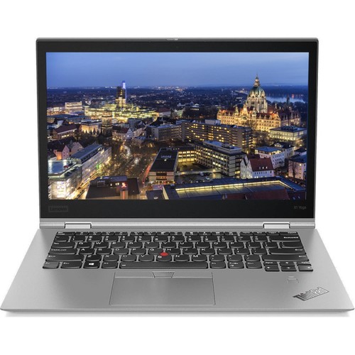 Lenovo thinkpad yoga g3 - x1,