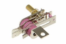 Ariete termostato KST254 KST220 T250 barbecue Churrasco Grill 0732 732