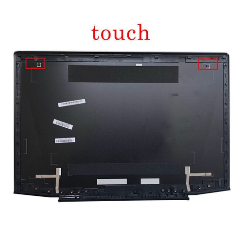 Nuovo per lenovo y50 - per,