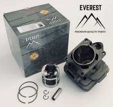 Cilindro completo per STIHL