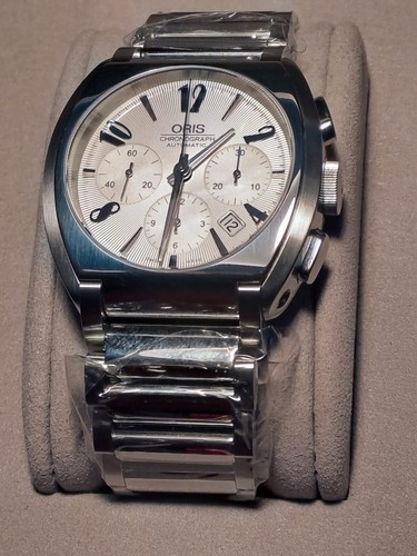 Oris frank sinatra - frank, 7574