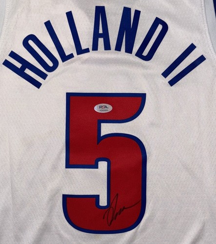 Maglia firmata ron holland - maglia,