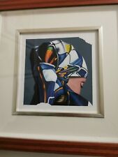 Giorgio Albertini - 1975