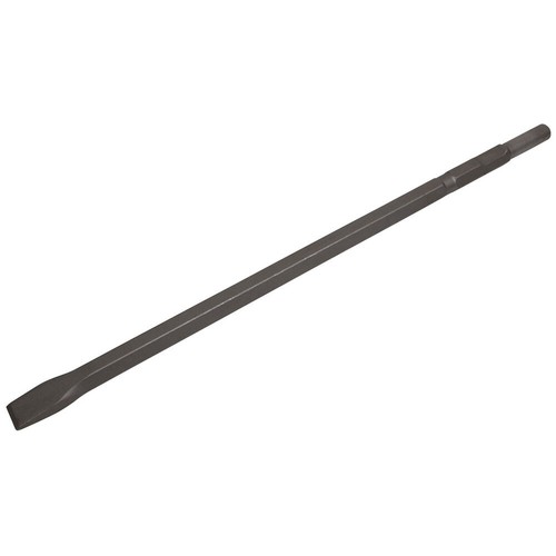 Worksafe k3ch scalpello x - worksafe,