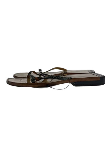 Gucci sandals beg 106 - sandals, --