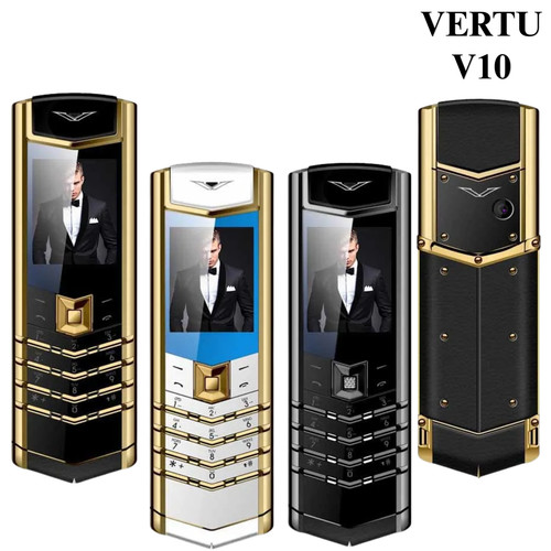 Cellulari v10 lusso - v10,