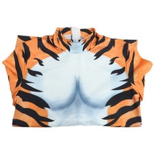  1pz Costume Halloween Cosplay