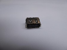 TOSHIBA Satellite Pro C660