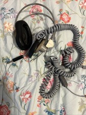 registratore a nastro nagra